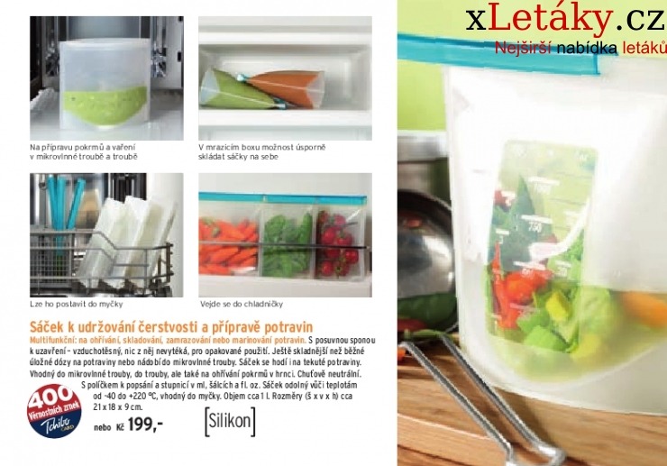 let�k Tchibo let�k strana 1