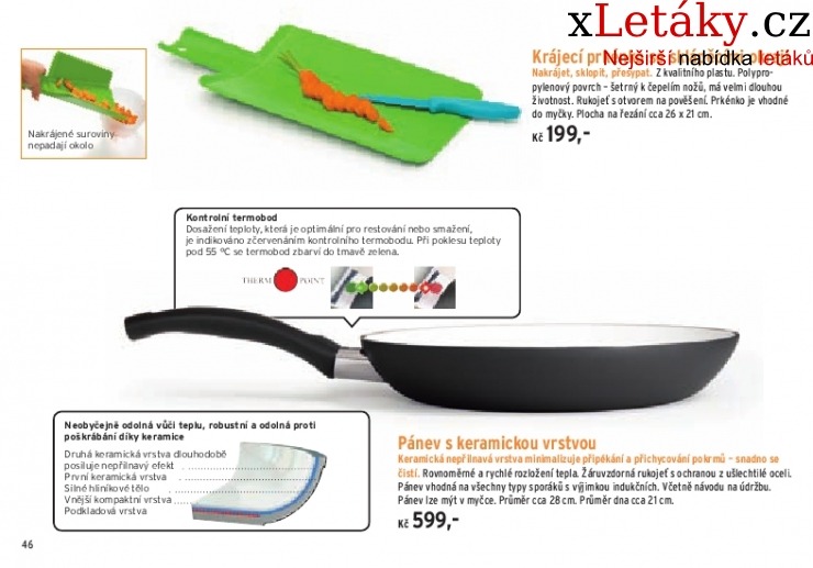 let�k Tchibo let�k strana 1