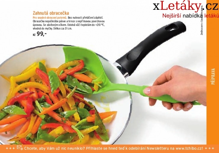 let�k Tchibo let�k strana 1