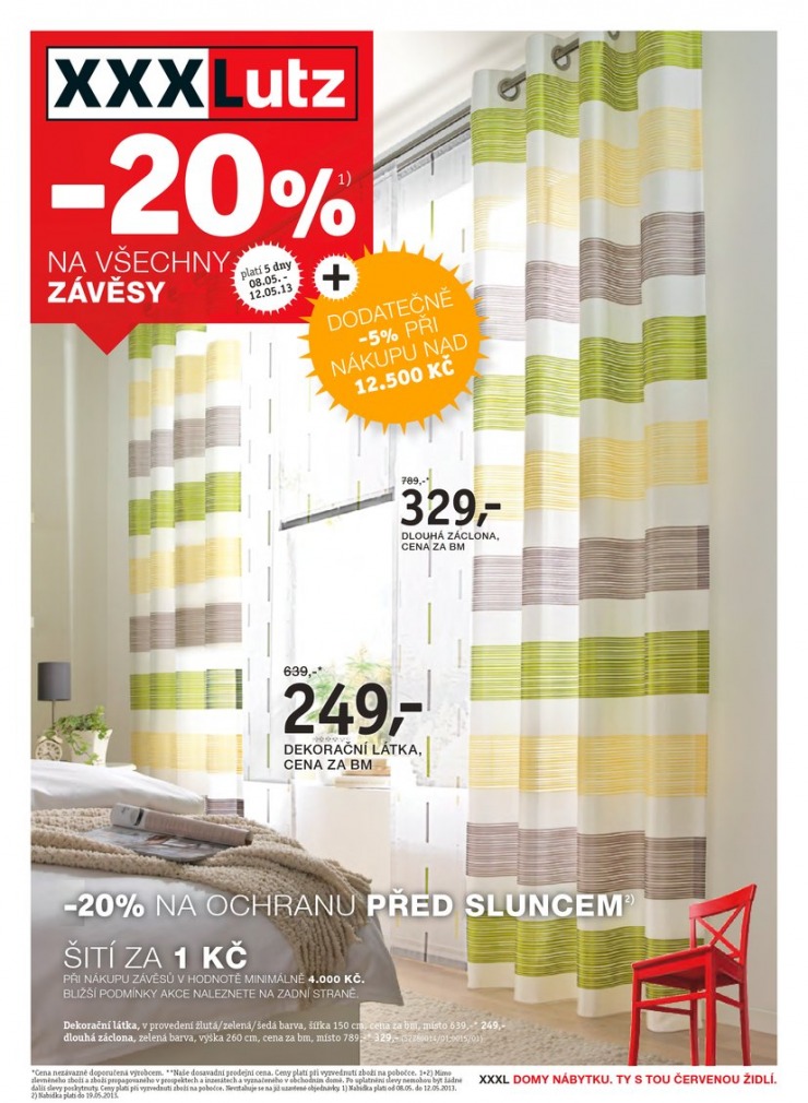 letk XXXLutz Zvsy od 6.5.2013 strana 1