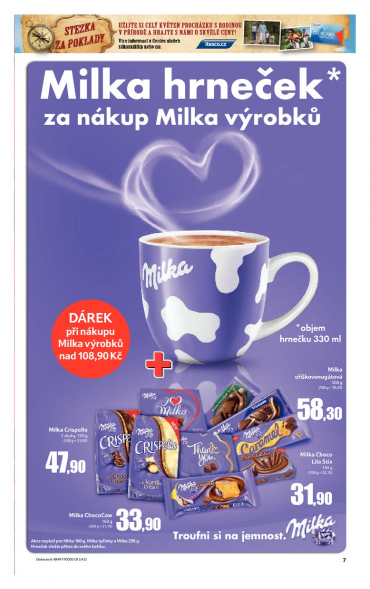 let�k Tesco velk� hypermarkety od 7.5.2013 strana 1