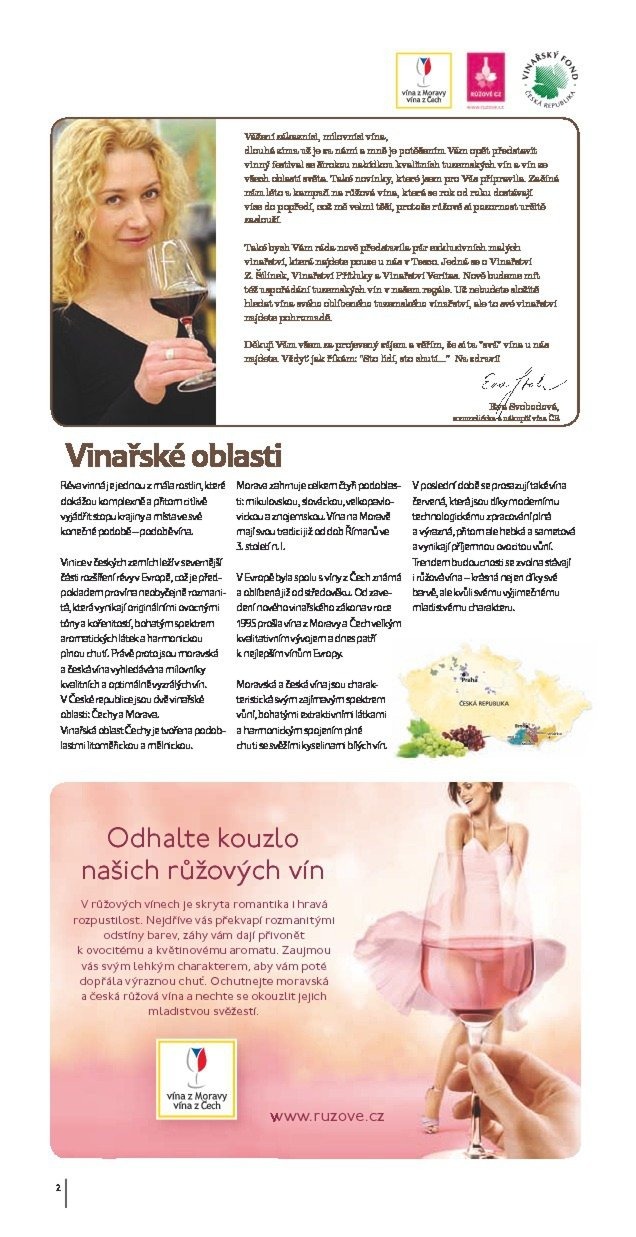 let�k Tesco katalog v�n plat� pro velk� hypermarkety a obchodn� domy od 7.5.2013 strana 1