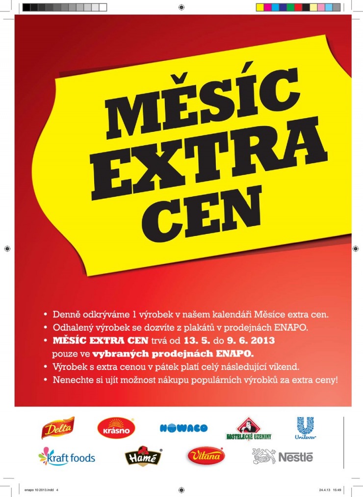 let�k Enapo Ak�n� let�k od 8.5.2013 strana 1