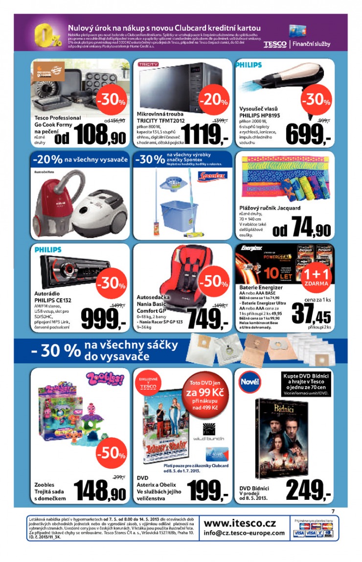 let�k Tesco mal� hypermarkety od 7.5.2013 strana 1