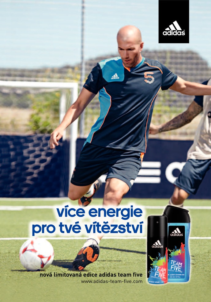 let�k DM drogerie Journal druh� ��st od 8.5.2013 strana 1