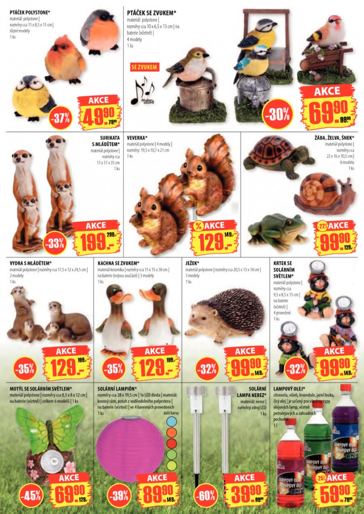 let�k Penny Aktu�ln� nab�dka od 10.5.2013 strana 1