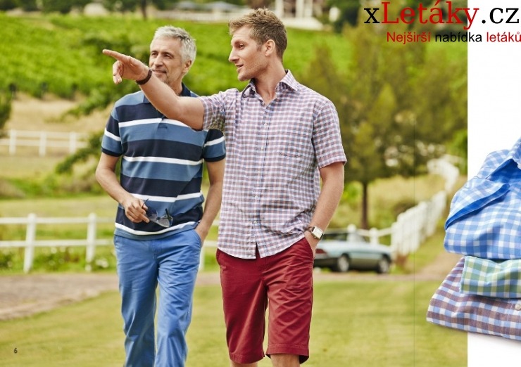 let�k Tchibo let�k strana 1