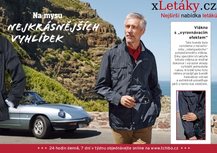 let�k Tchibo let�k strana 1