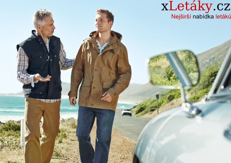 let�k Tchibo let�k strana 1