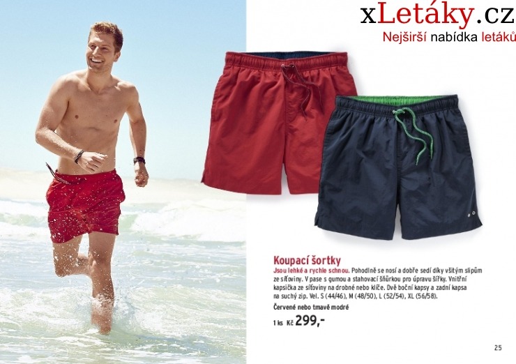 leták Tchibo leták strana 1 leták Tchibo leták strana 1