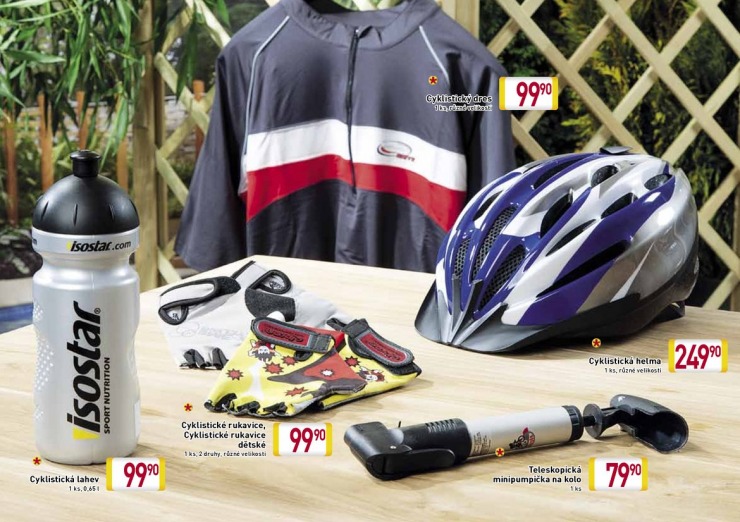 let�k Billa Letn� katalog od 13.5.2013 strana 1