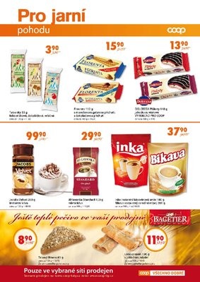 let�k COOP Tuty Tip od 15.5.2013 strana 1