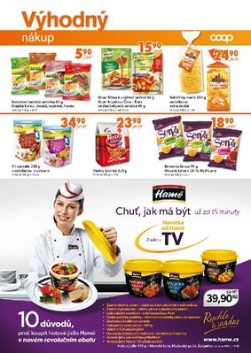 let�k COOP Tuty Tip od 15.5.2013 strana 1