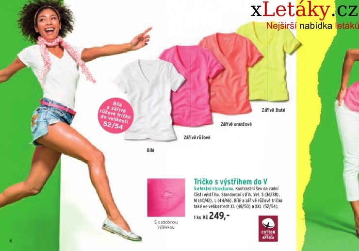 let�k Tchibo let�k strana 1