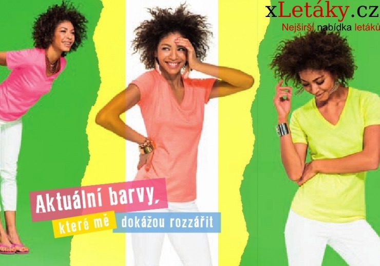 let�k Tchibo let�k strana 1