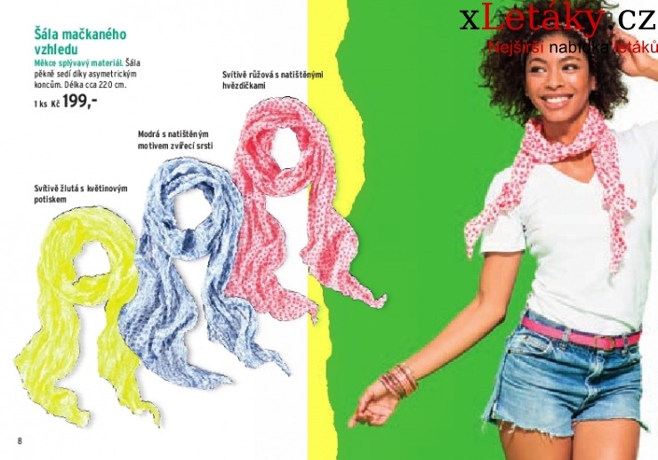 let�k Tchibo let�k strana 1