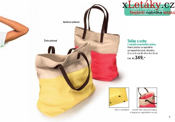 let�k Tchibo let�k strana 1