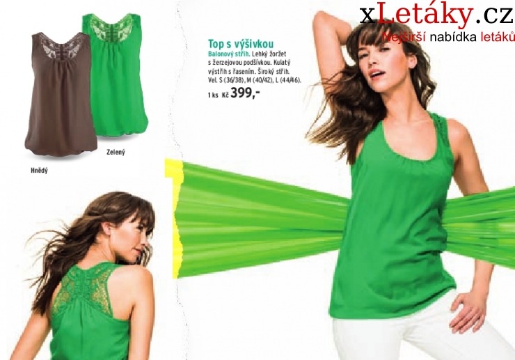 let�k Tchibo let�k strana 1