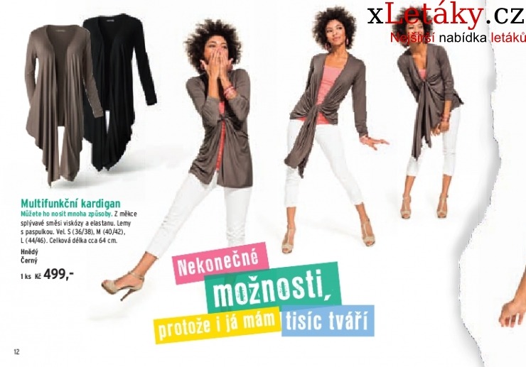 let�k Tchibo let�k strana 1