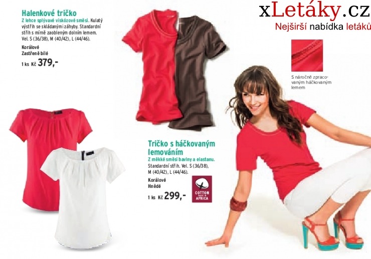 let�k Tchibo let�k strana 1