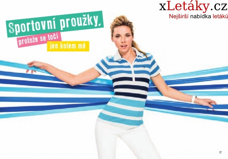 let�k Tchibo let�k strana 1