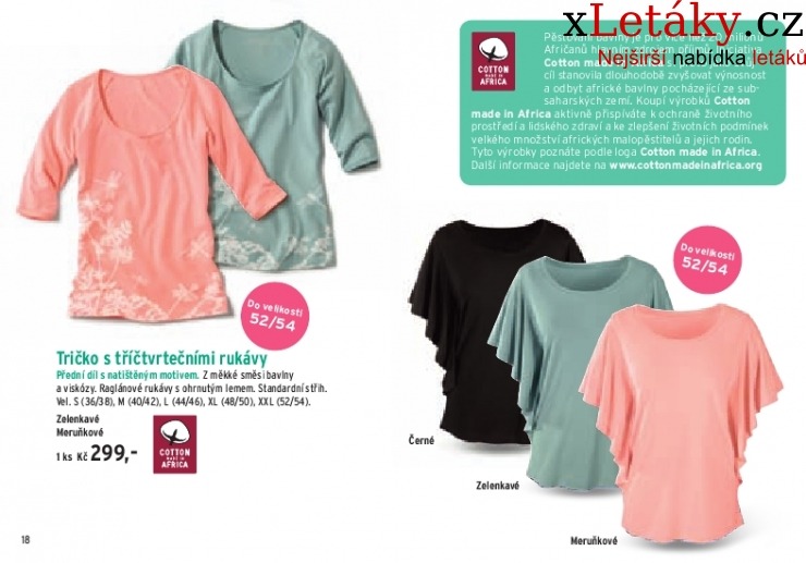 let�k Tchibo let�k strana 1