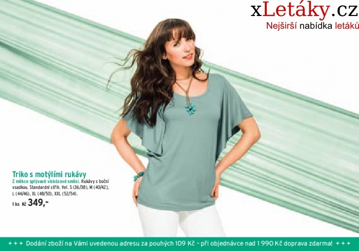 let�k Tchibo let�k strana 1