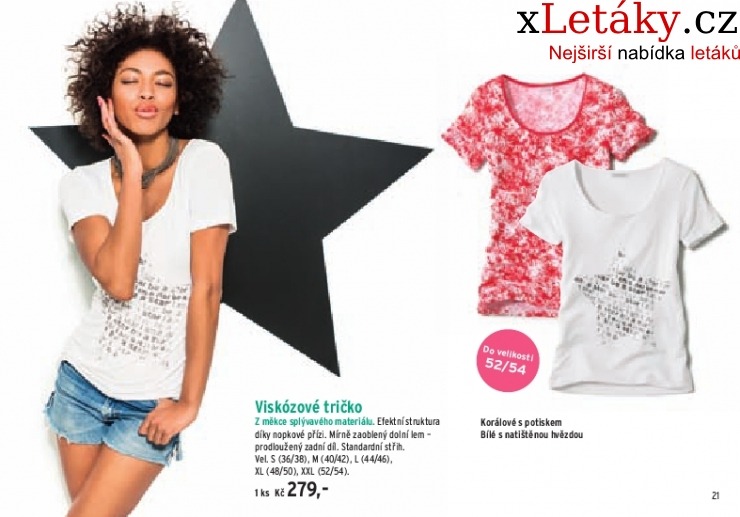 let�k Tchibo let�k strana 1