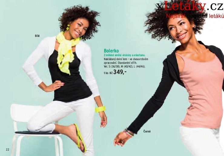 let�k Tchibo let�k strana 1