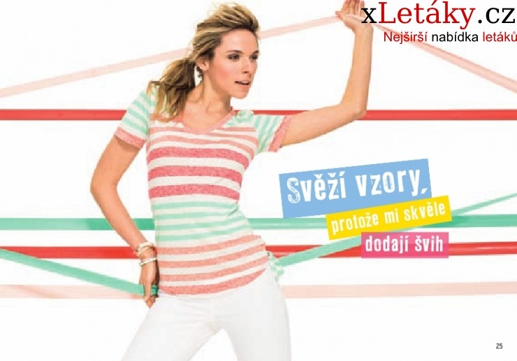 let�k Tchibo let�k strana 1