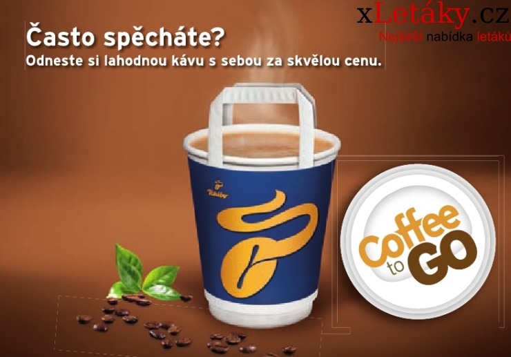 let�k Tchibo let�k strana 1