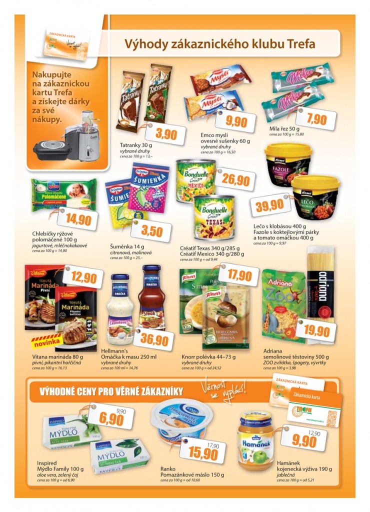 let�k COOP Trefa od 22.5.2013 strana 1