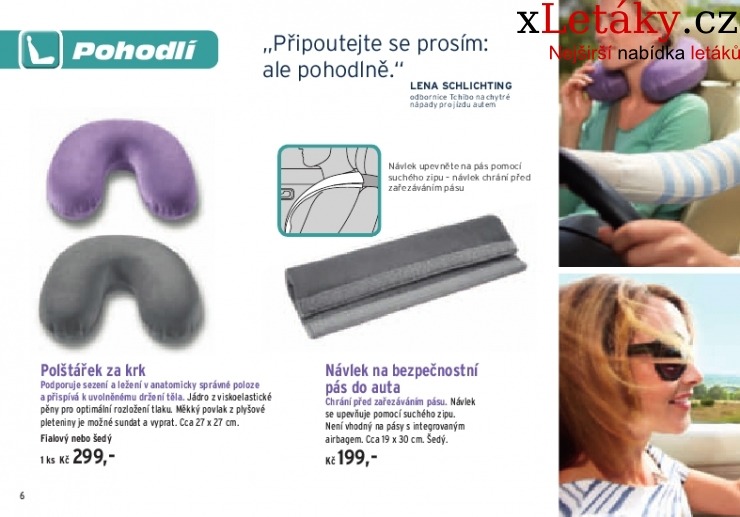 let�k Tchibo let�k strana 1