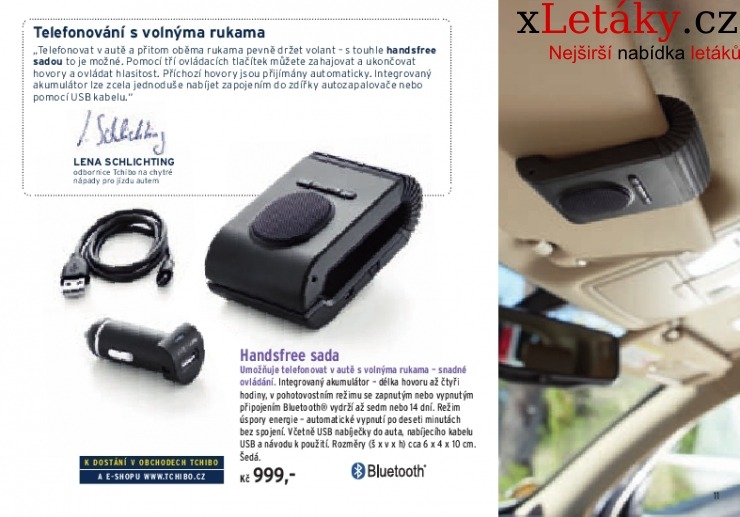 let�k Tchibo let�k strana 1