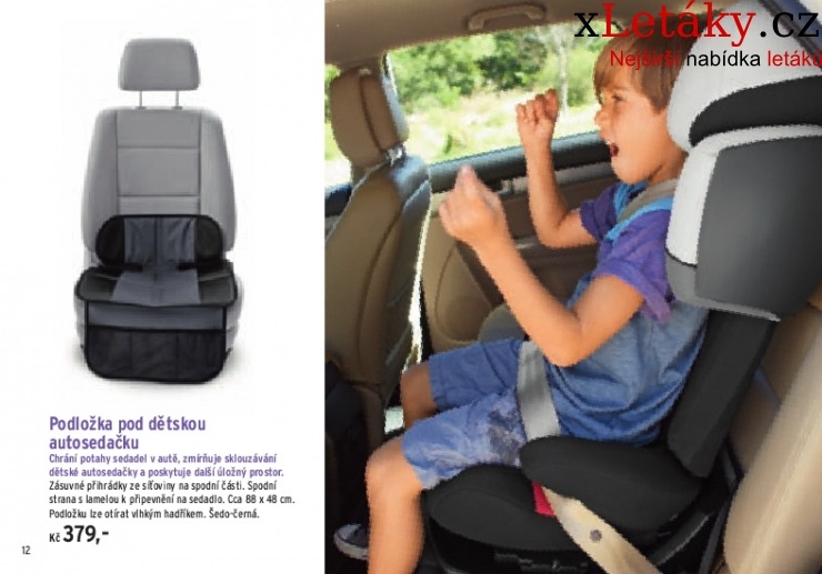 let�k Tchibo let�k strana 1