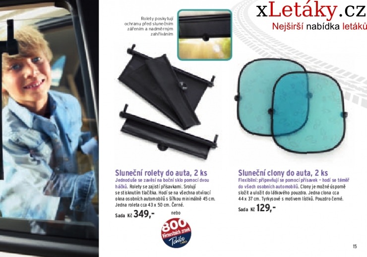 let�k Tchibo let�k strana 1