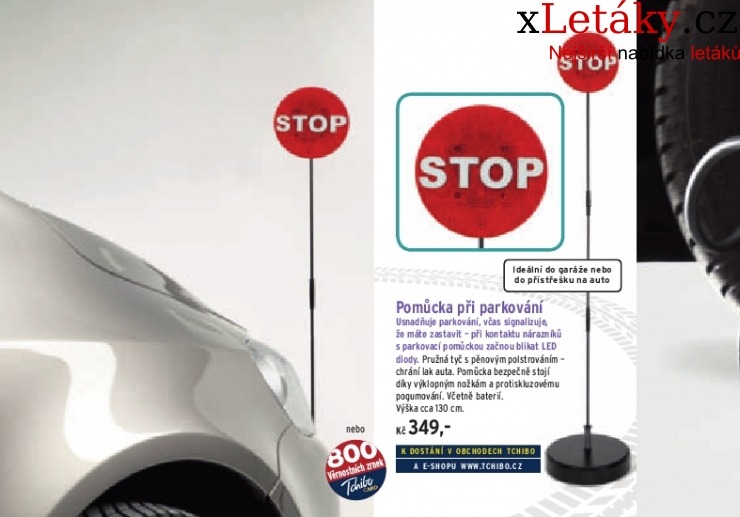 let�k Tchibo let�k strana 1