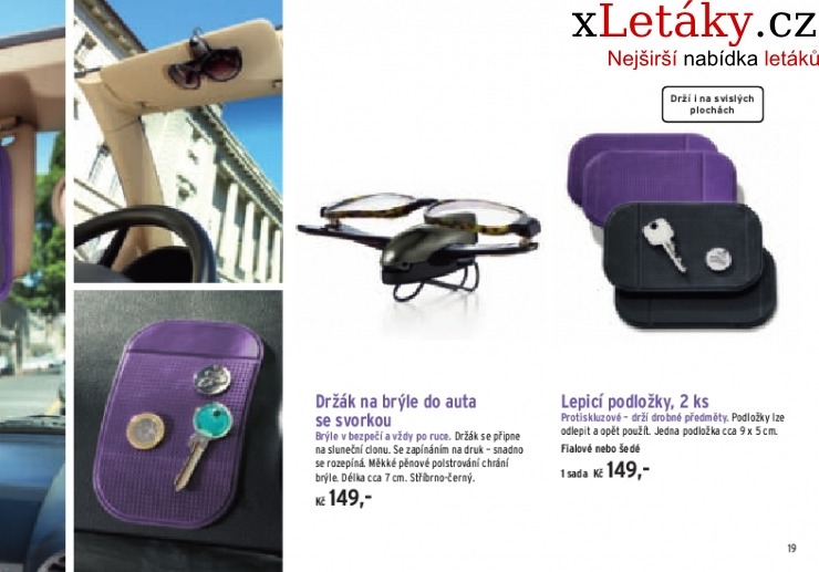 let�k Tchibo let�k strana 1