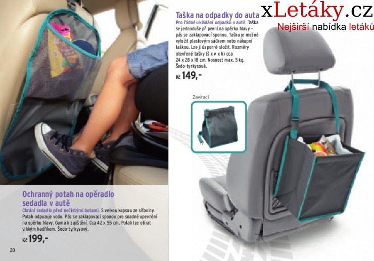 let�k Tchibo let�k strana 1