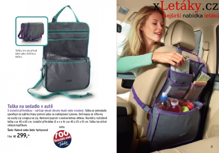 let�k Tchibo let�k strana 1