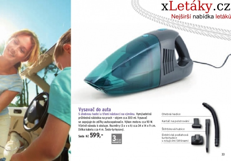 let�k Tchibo let�k strana 1