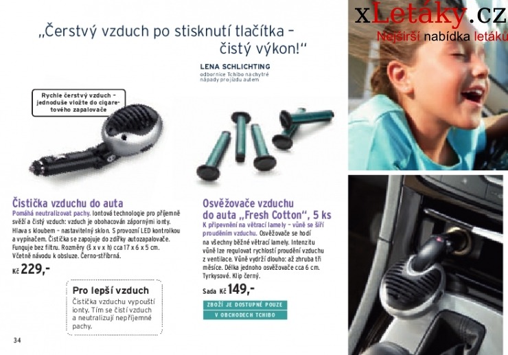 let�k Tchibo let�k strana 1