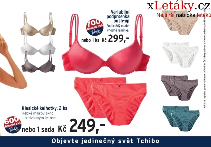 let�k Tchibo let�k strana 1