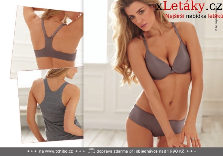 let�k Tchibo let�k strana 1