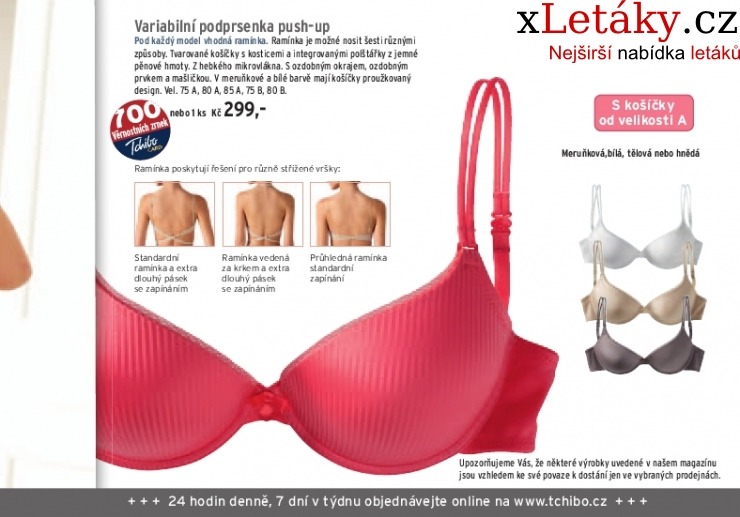 let�k Tchibo let�k strana 1