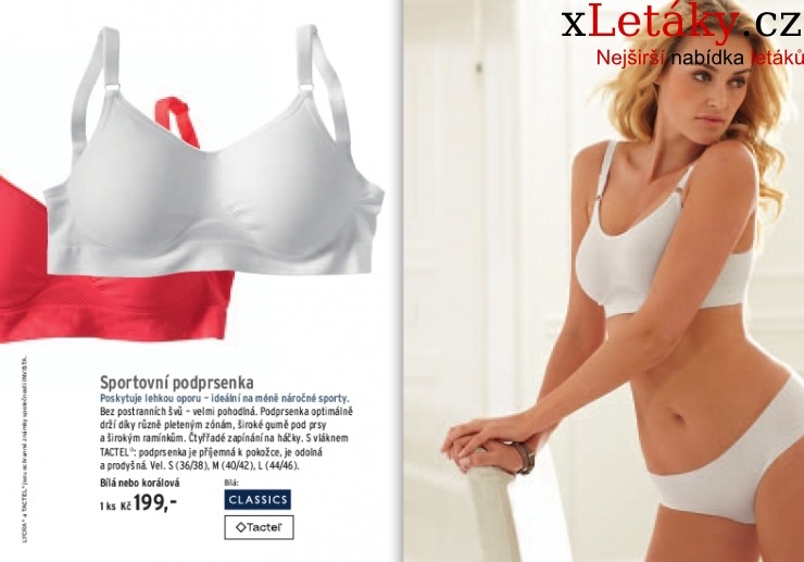 let�k Tchibo let�k strana 1