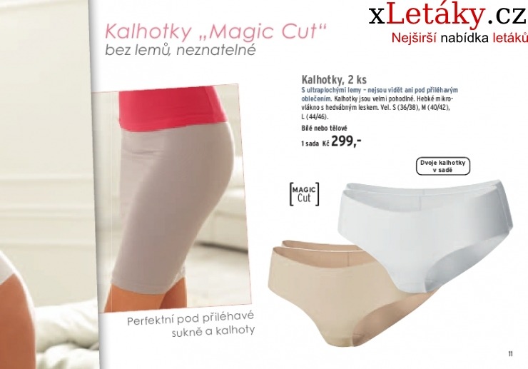 let�k Tchibo let�k strana 1