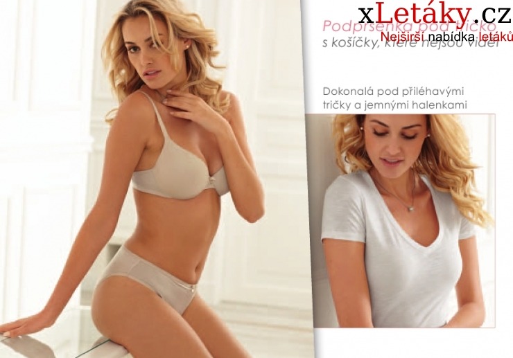 let�k Tchibo let�k strana 1