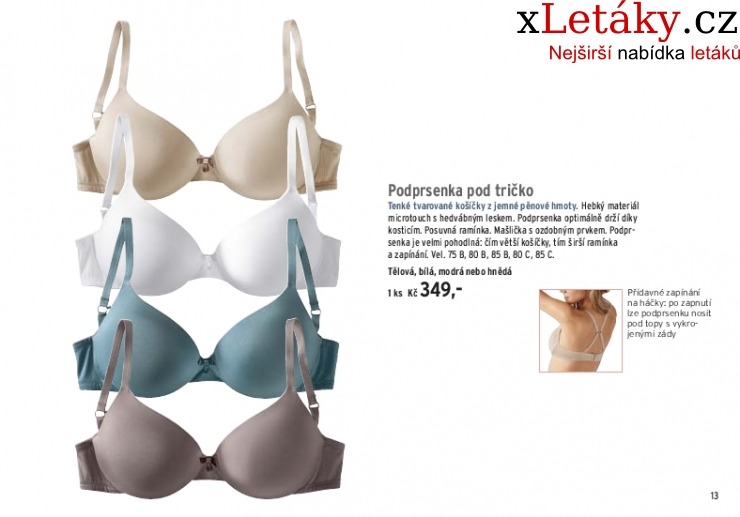 let�k Tchibo let�k strana 1