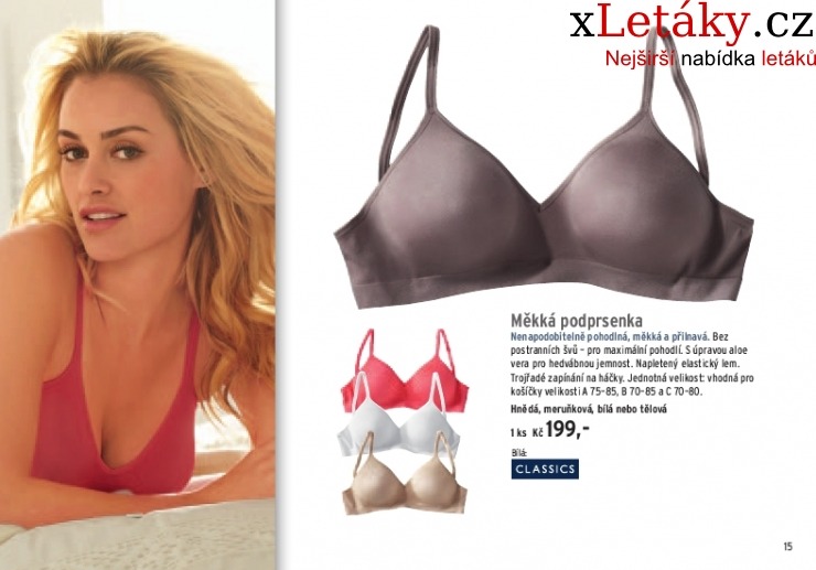 let�k Tchibo let�k strana 1